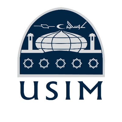 Universiti Sains Islam Malaysia