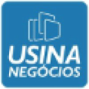 Usina Negócios