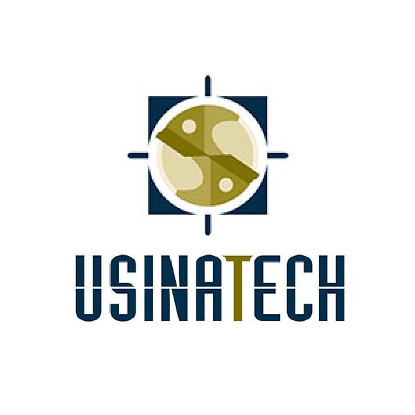 Usinatech