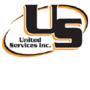 United Services