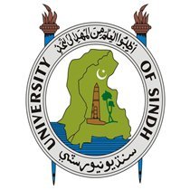 University of Sindh