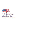 U S InterLoc