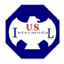 US Intermodal