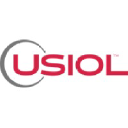 USIOL