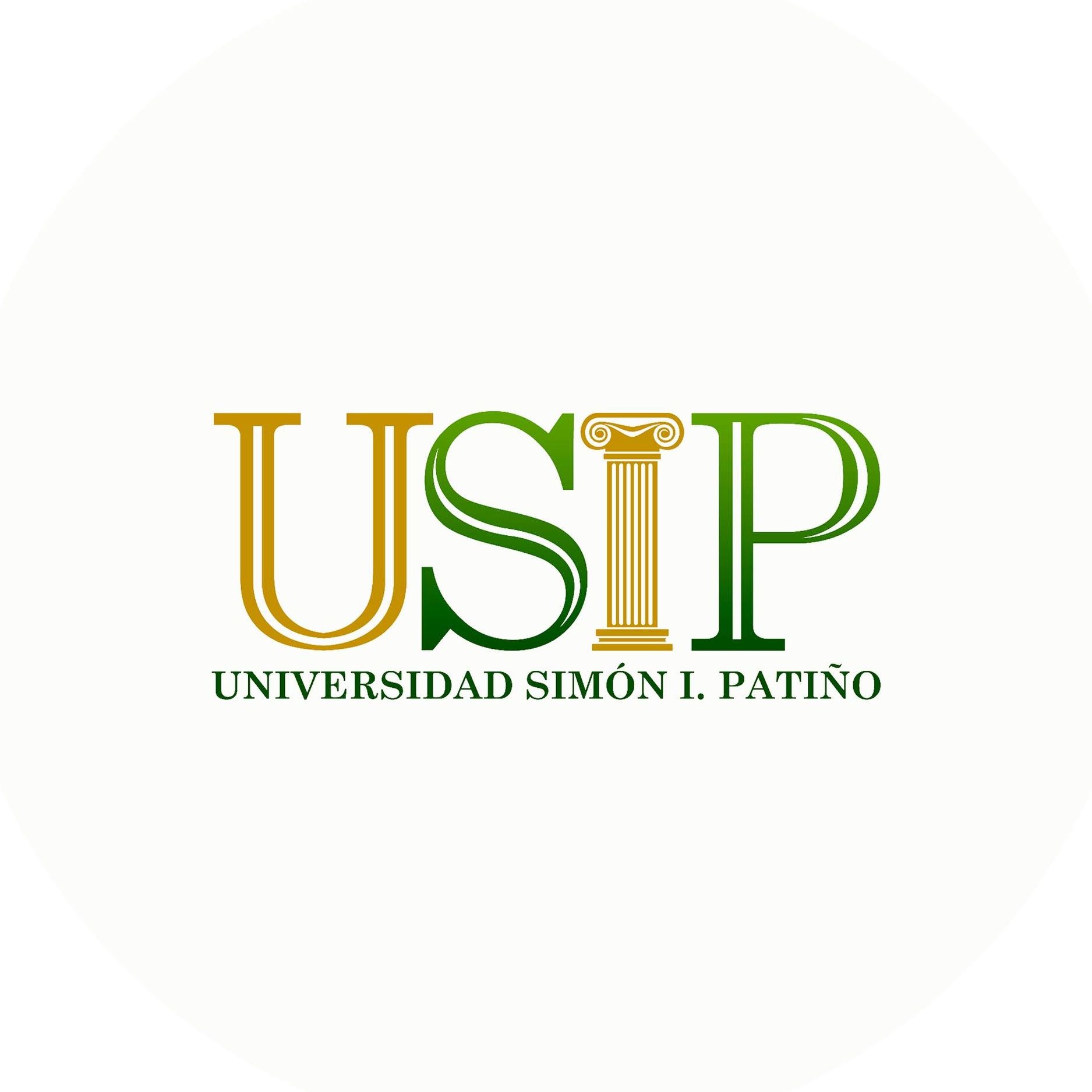 Universidad Simón I. Patiño