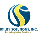 Utility Solutions