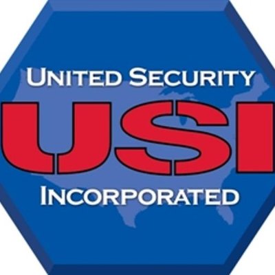 United Security, Inc. (USI)