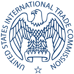 U.S. International Trade Commission