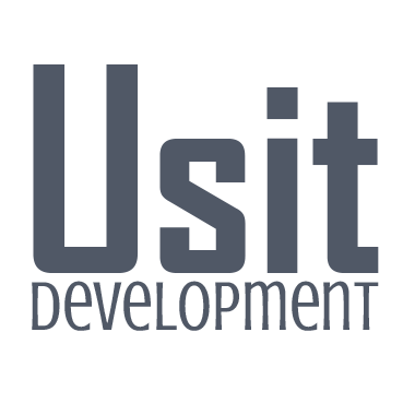 Usit Development
