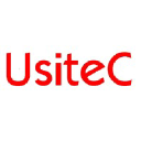 Usitec