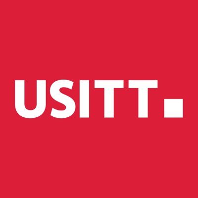 The USITT