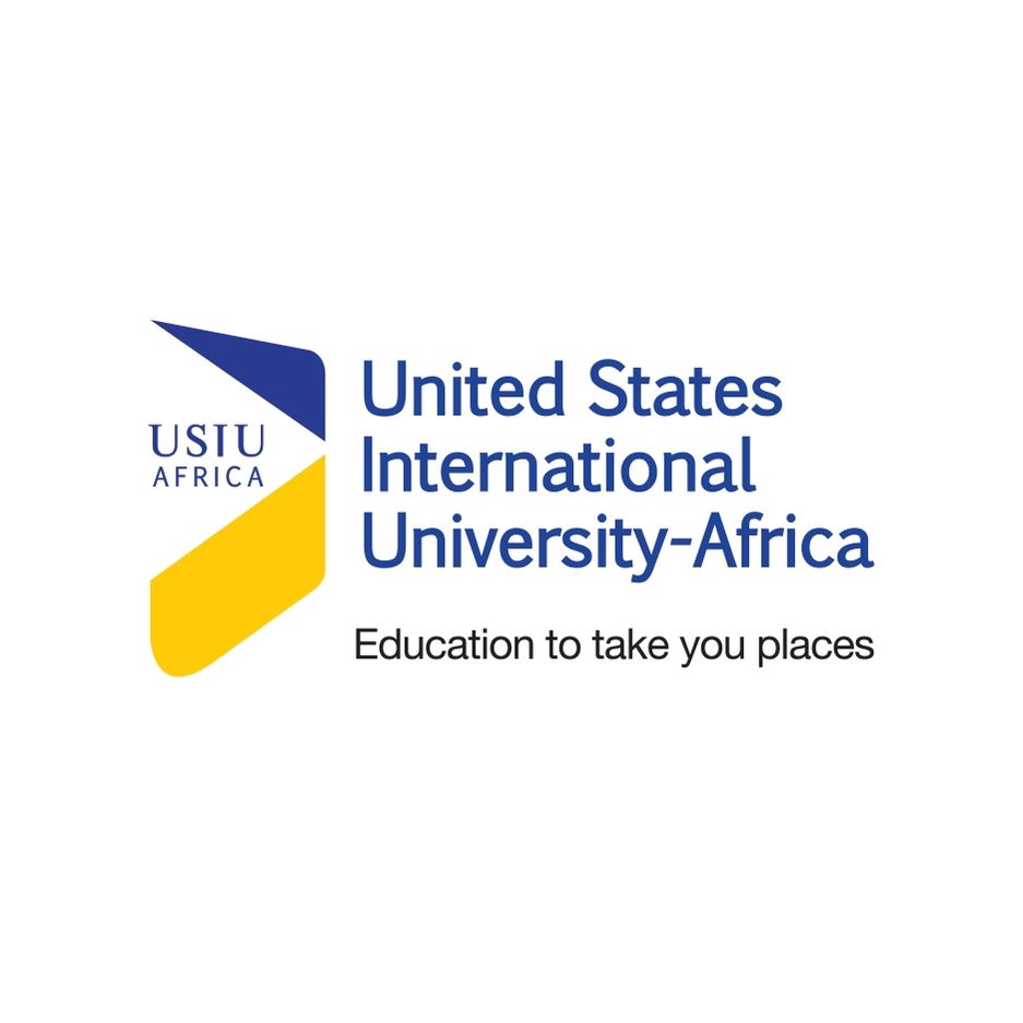 United States International University