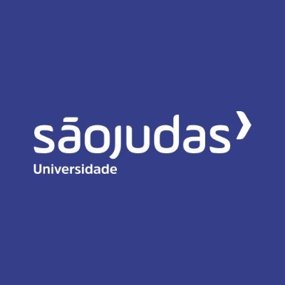 São Judas Tadeu University