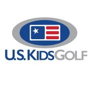 U.S. Kids Golf