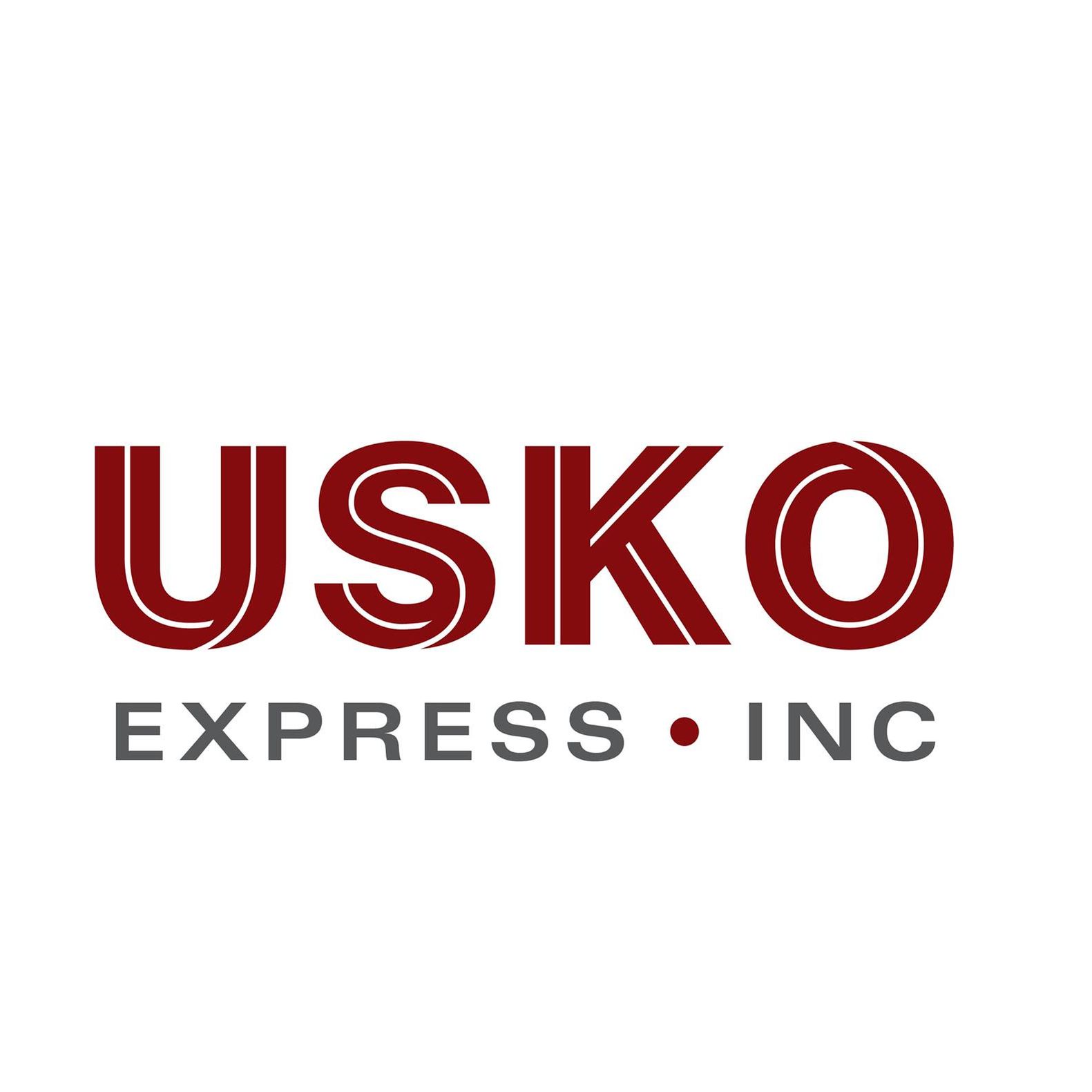 USKO Express