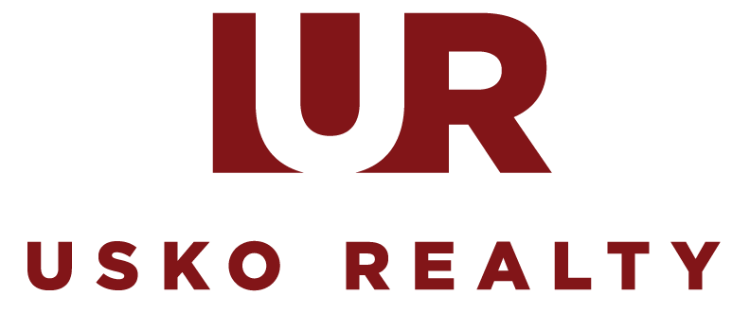 USKO Realty