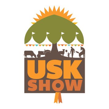 Usk Show