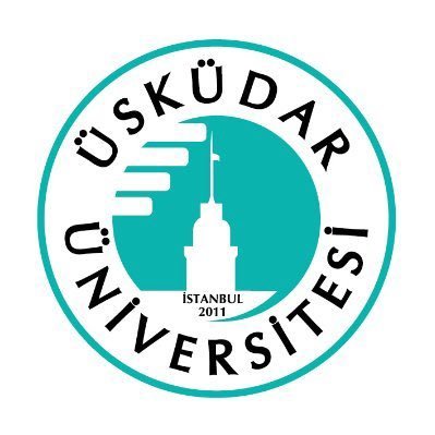 Uskudar University