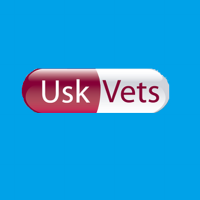 Usk Vets Veterinary Centre