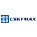 Uskymax International