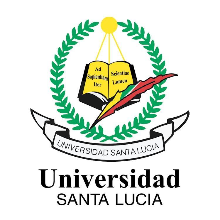 Universidad Santa Lucia