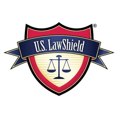 U.S. LawShield