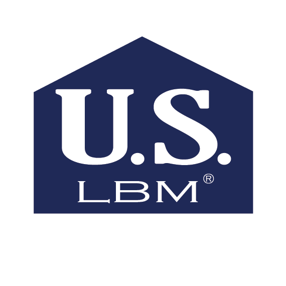 US LBM Holdings