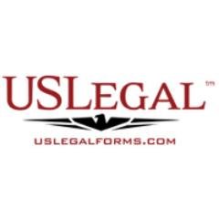 U.S. Legal Forms