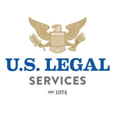 U.S. Legal Services