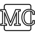 M.C. Law Group