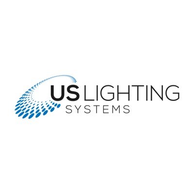 US Lighting Systems