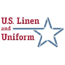 US Linen