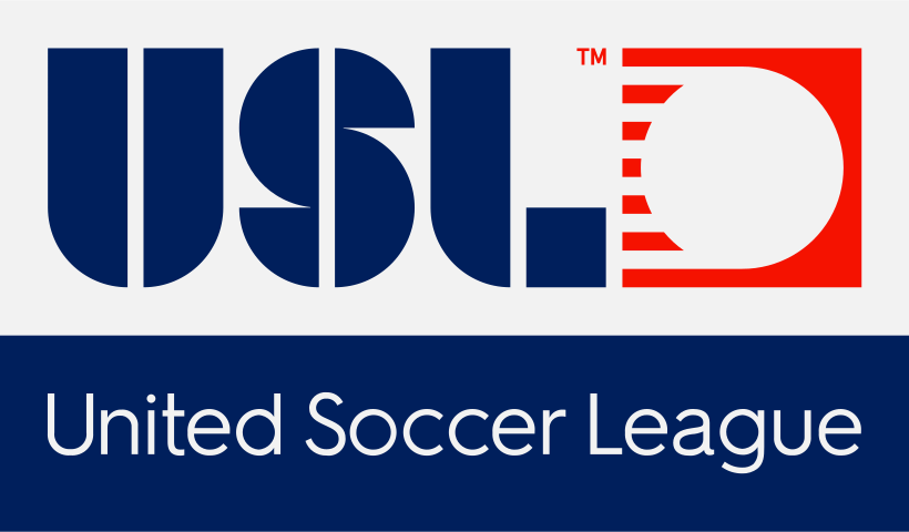 United Soccer Leagues