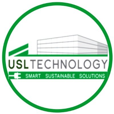 USL Technology