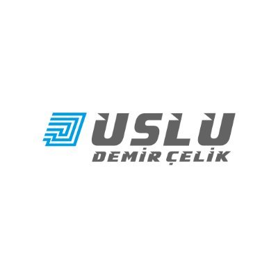 Uslu Demir Çelik