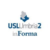 Usl Umbria2