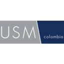 USM Colombia