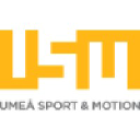 Umeå Sport & Motion