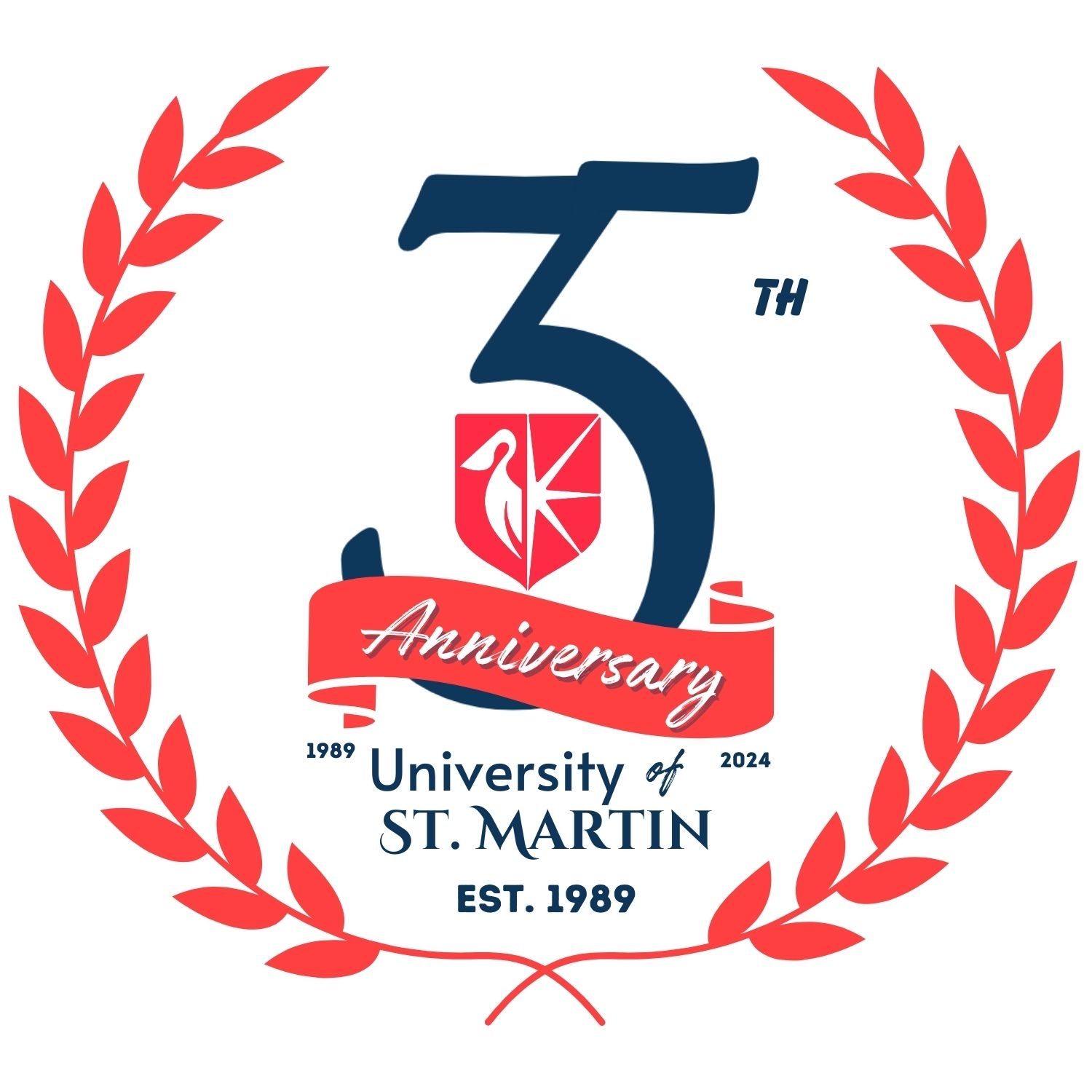 University of St. Martin