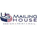 US Mailing House