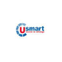 usmart.ro