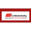 US Materials Handling