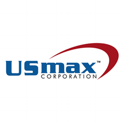 USmax