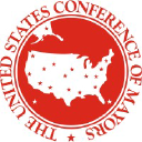 U.S. Conference of Mayors