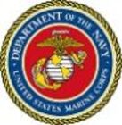 Marine Corps Community Services