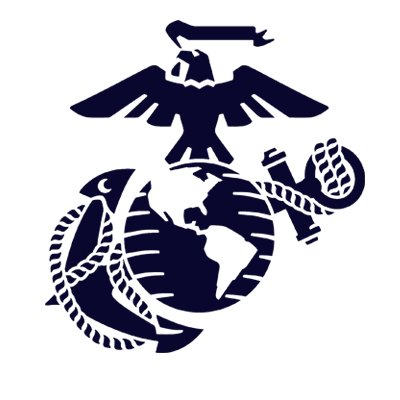 Marine Corps Systems Command