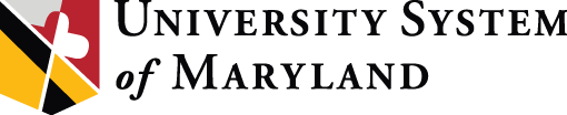 University System Of Maryland