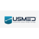 Usmed