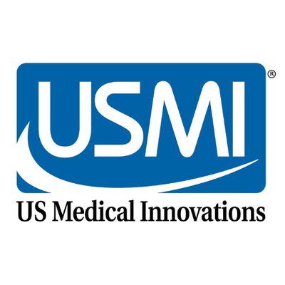 US Medical Innovations