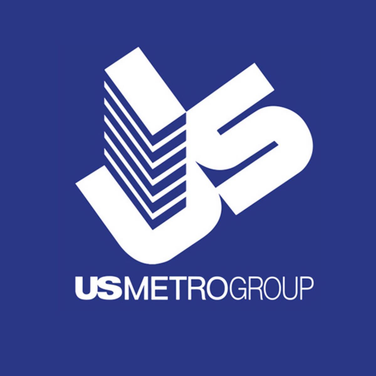 US Metro Group